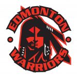 Sr.C Warriors
