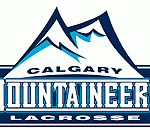 Sr.B Mountaineers