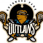 Sr.B Outlaws