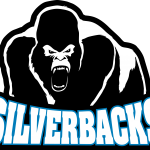Sr.C Silverbacks