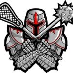 Sr.B Knights