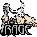 Sr.C Rage