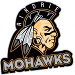 Sr.C Mohawks