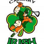 Sr.C Irish