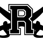Jr.Ladies Raiders