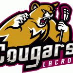 Sr. Ladies Cougars