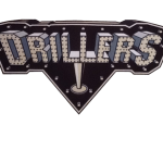 Jr.Ladies Drillers