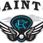 Jr.Ladies Saints