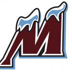 Jr.A Mountaineers