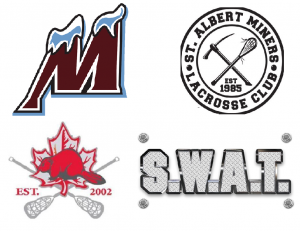 2025 Junior A Draft