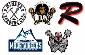 ALS Protected List