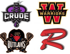 2025 Jr. B Tier I North Draft