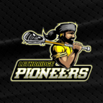 Sr.C Pioneers