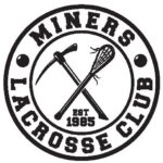 Sr.B Miners