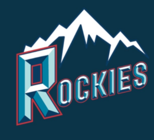 2025 Jr. B Tier I Southern Alberta Rockies Draft