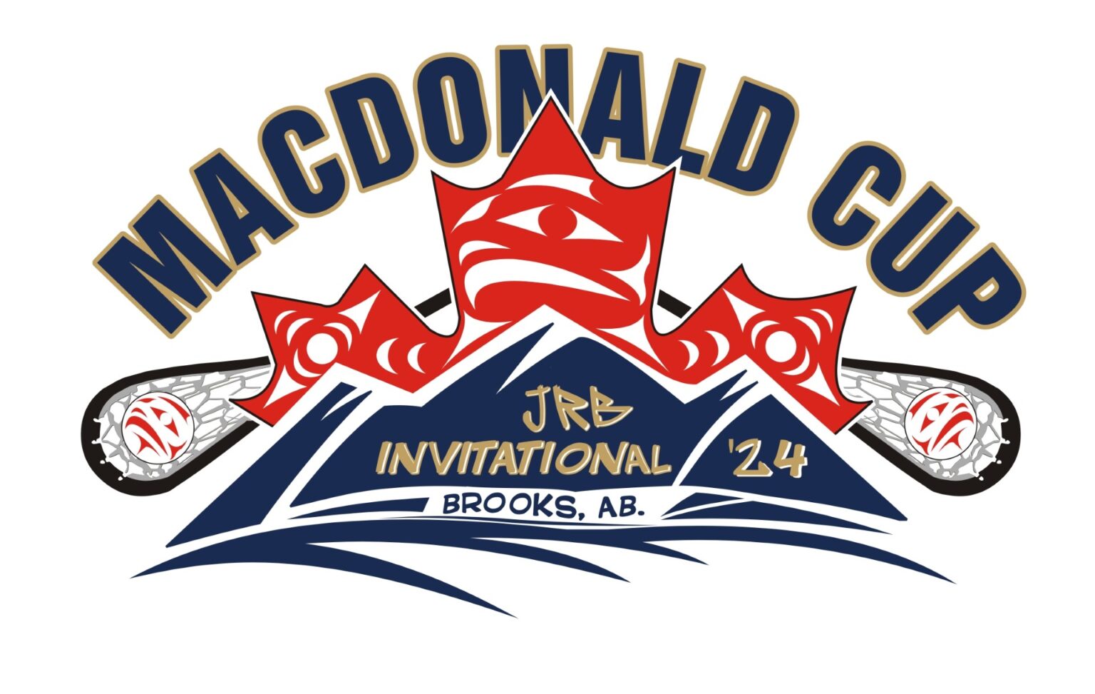 2024 MacDonald Cup Communication