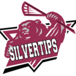 Jr.Ladies Silvetips